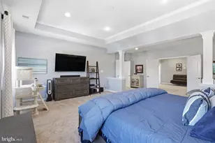 428 Alder Dr, Stafford, VA 22554 - Photo 24