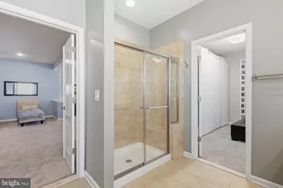 428 Alder Drive, Stafford, VA 22554 - Photo 28