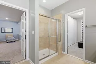 428 Alder Dr, Stafford, VA 22554 - Photo 28