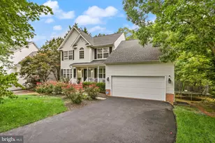 29 Sassafras Ln, Stafford, VA 22554 - Photo 1