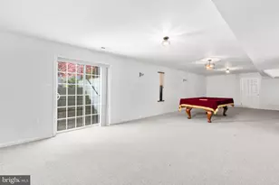 36 Morningmist Dr, Fredericksburg, VA 22406 - Photo 48