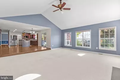 36 Morningmist Drive, Fredericksburg, VA 22406 - Photo 22