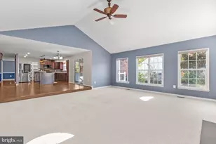 36 Morningmist Dr, Fredericksburg, VA 22406 - Photo 22