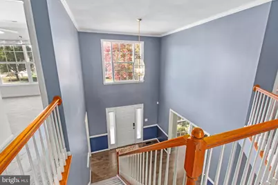 36 Morningmist Drive, Fredericksburg, VA 22406 - Photo 26