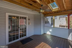 36 Morningmist Dr, Fredericksburg, VA 22406 - Photo 52