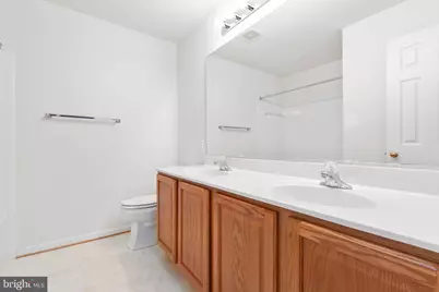 36 Morningmist Drive, Fredericksburg, VA 22406 - Photo 36