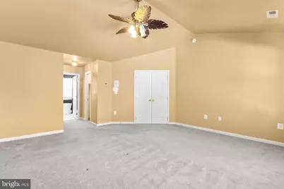 36 Morningmist Drive, Fredericksburg, VA 22406 - Photo 40