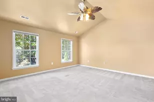 36 Morningmist Dr, Fredericksburg, VA 22406 - Photo 38