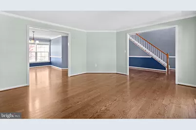 36 Morningmist Drive, Fredericksburg, VA 22406 - Photo 6