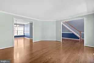 36 Morningmist Dr, Fredericksburg, VA 22406 - Photo 6