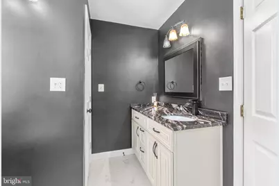 36 Morningmist Drive, Fredericksburg, VA 22406 - Photo 44