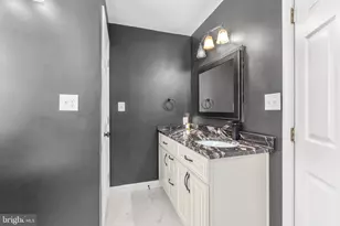 36 Morningmist Dr, Fredericksburg, VA 22406 - Photo 44