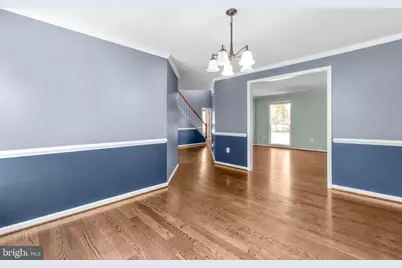 36 Morningmist Drive, Fredericksburg, VA 22406 - Photo 10