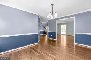 36 Morningmist Dr, Fredericksburg, VA 22406 - Photo 10