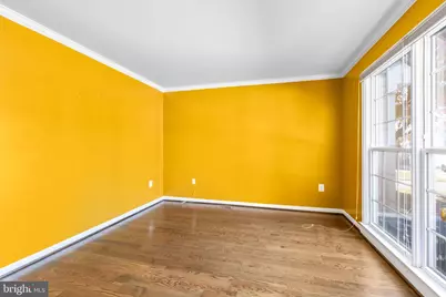 36 Morningmist Drive, Fredericksburg, VA 22406 - Photo 12