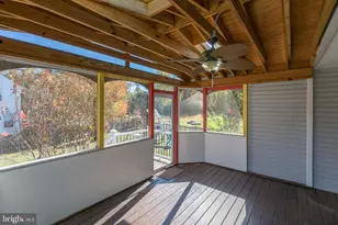 36 Morningmist Dr, Fredericksburg, VA 22406 - Photo 54