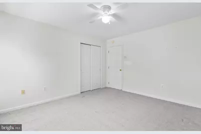 36 Morningmist Drive, Fredericksburg, VA 22406 - Photo 34