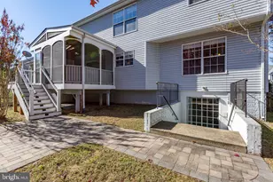 36 Morningmist Dr, Fredericksburg, VA 22406 - Photo 58