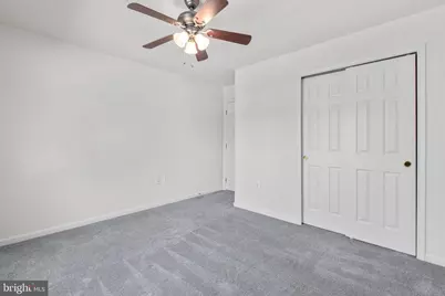 36 Morningmist Drive, Fredericksburg, VA 22406 - Photo 28