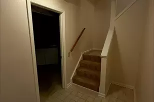 402 Batley Ct, Fredericksburg, VA 22406 - Photo 20