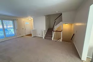 402 Batley Ct, Fredericksburg, VA 22406 - Photo 6