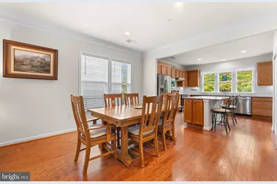 35 Montauk Avenue, Fredericksburg, VA 22406 - Photo 18