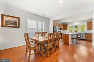 35 Montauk Ave, Fredericksburg, VA 22406 - Photo 18