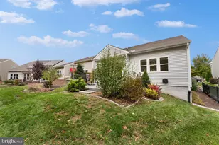 35 Montauk Ave, Fredericksburg, VA 22406 - Photo 44