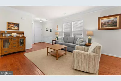 35 Montauk Avenue, Fredericksburg, VA 22406 - Photo 12