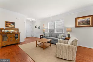 35 Montauk Ave, Fredericksburg, VA 22406 - Photo 12