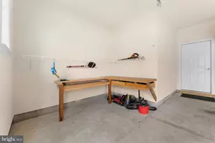 35 Montauk Ave, Fredericksburg, VA 22406 - Photo 46