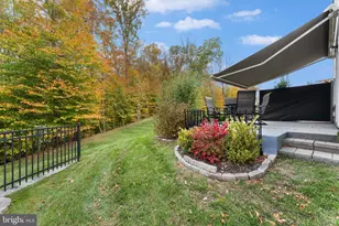 35 Montauk Ave, Fredericksburg, VA 22406 - Photo 36