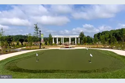 35 Montauk Avenue, Fredericksburg, VA 22406 - Photo 56