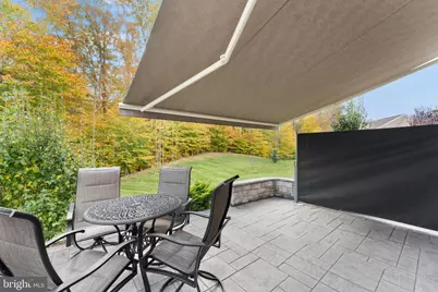 35 Montauk Avenue, Fredericksburg, VA 22406 - Photo 34