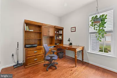 35 Montauk Avenue, Fredericksburg, VA 22406 - Photo 10