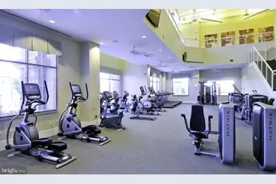 35 Montauk Avenue, Fredericksburg, VA 22406 - Photo 52