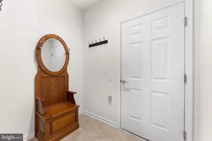 35 Montauk Ave, Fredericksburg, VA 22406 - Photo 20