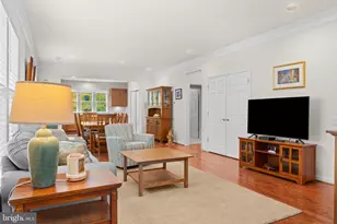 35 Montauk Ave, Fredericksburg, VA 22406 - Photo 8