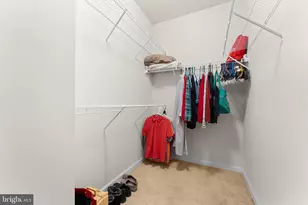 35 Montauk Ave, Fredericksburg, VA 22406 - Photo 24