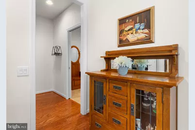 35 Montauk Avenue, Fredericksburg, VA 22406 - Photo 14