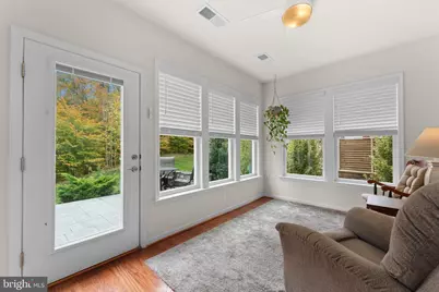 35 Montauk Avenue, Fredericksburg, VA 22406 - Photo 32