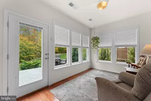 35 Montauk Ave, Fredericksburg, VA 22406 - Photo 32