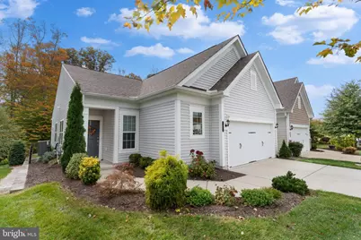 35 Montauk Avenue, Fredericksburg, VA 22406 - Photo 4