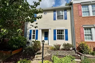 903 Wind Ridge Dr, Stafford, VA 22554 - Photo 1