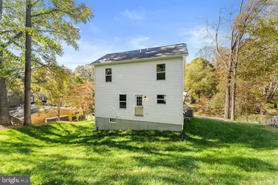 6 Willow Branch Lane, Falmouth, VA 22405 - Photo 54