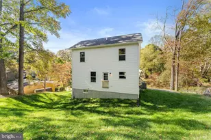 6 Willow Branch Ln, Falmouth, VA 22405 - Photo 54