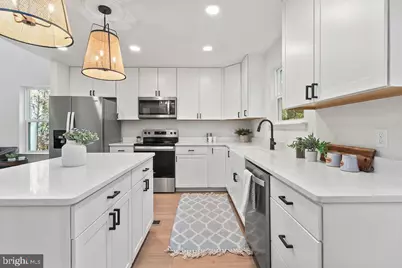 6 Willow Branch Lane, Falmouth, VA 22405 - Photo 10