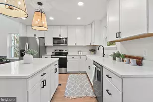 6 Willow Branch Ln, Falmouth, VA 22405 - Photo 10