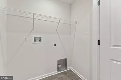 6 Willow Branch Lane, Falmouth, VA 22405 - Photo 26