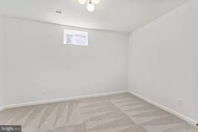 6 Willow Branch Lane, Falmouth, VA 22405 - Photo 32